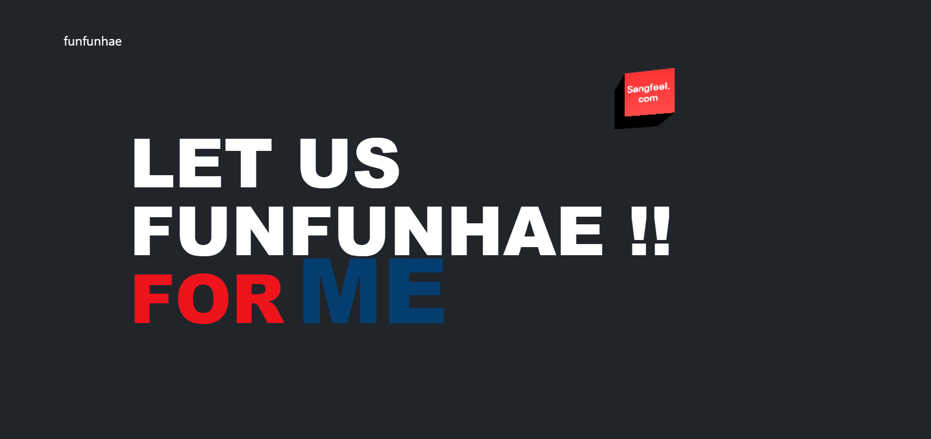 www.funfunhae.com